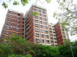 Blk 491F Tampines Street 45 (Tampines), HDB 5 Rooms #599106671